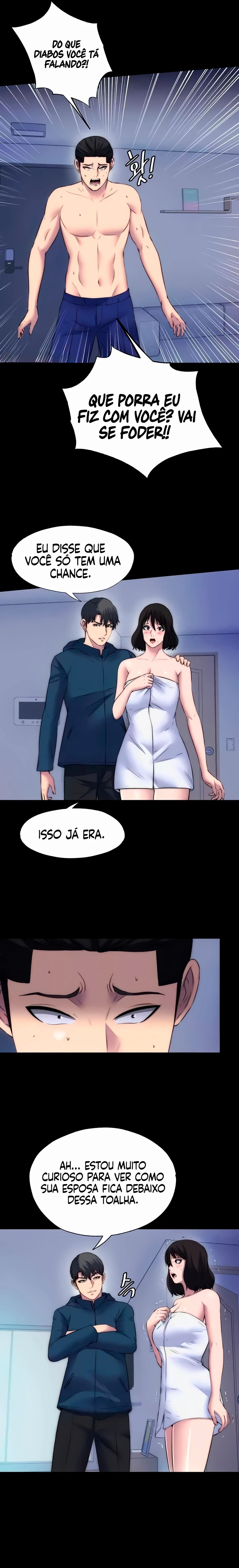 Pagina 17