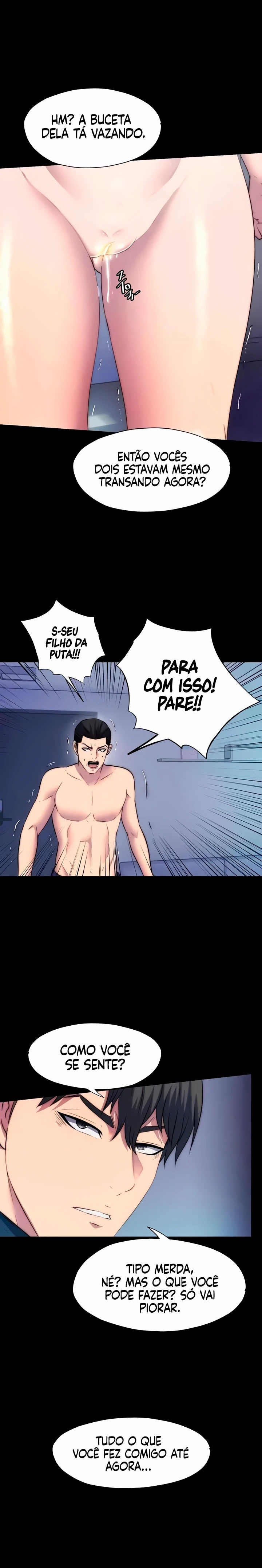 Pagina 20