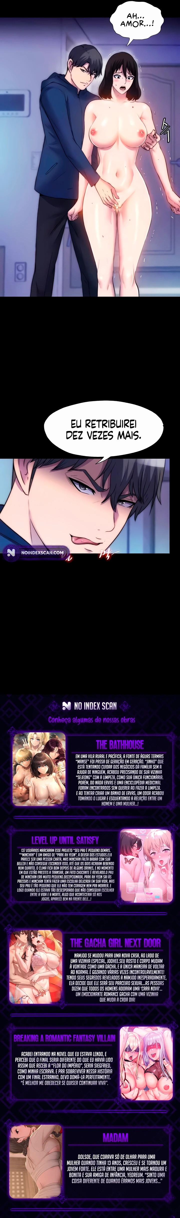 Pagina 21
