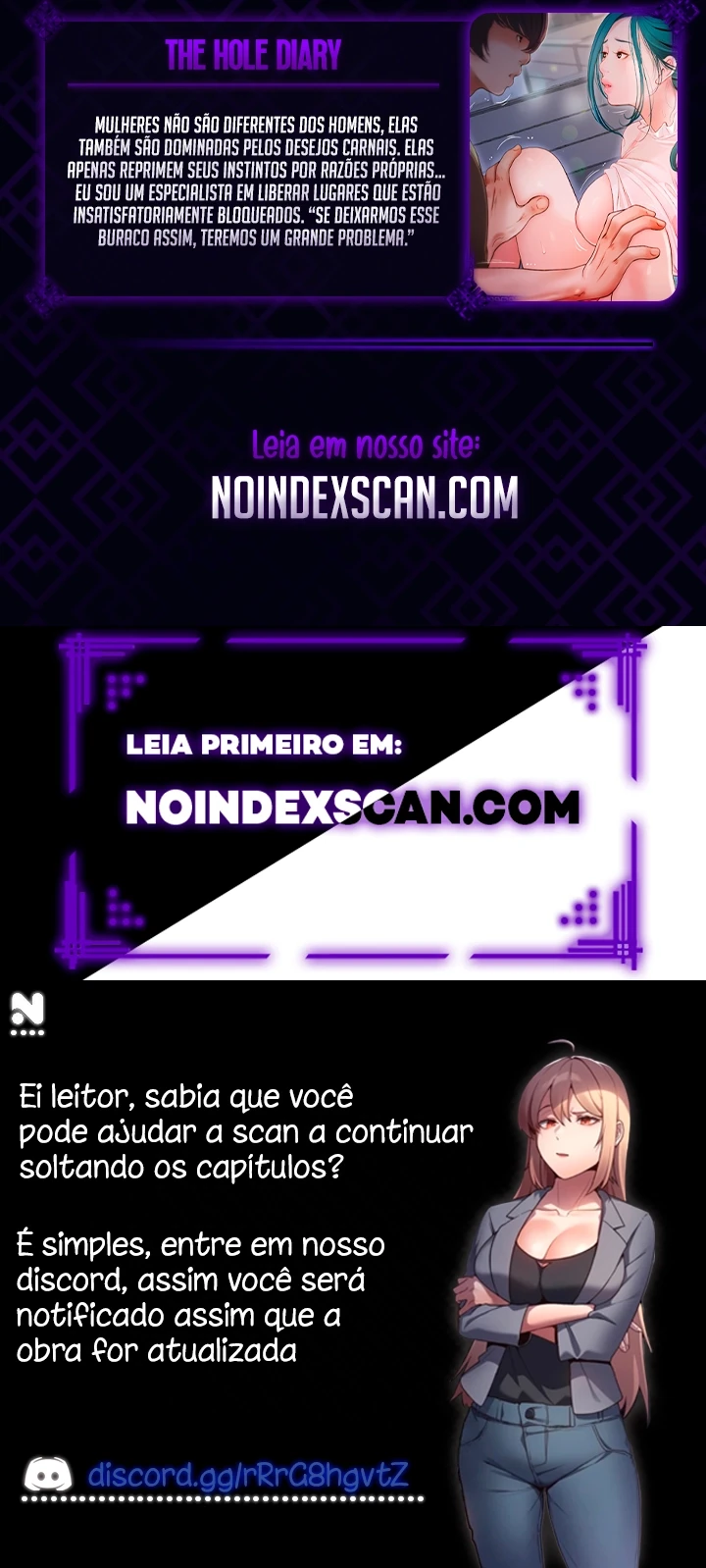 Pagina 22