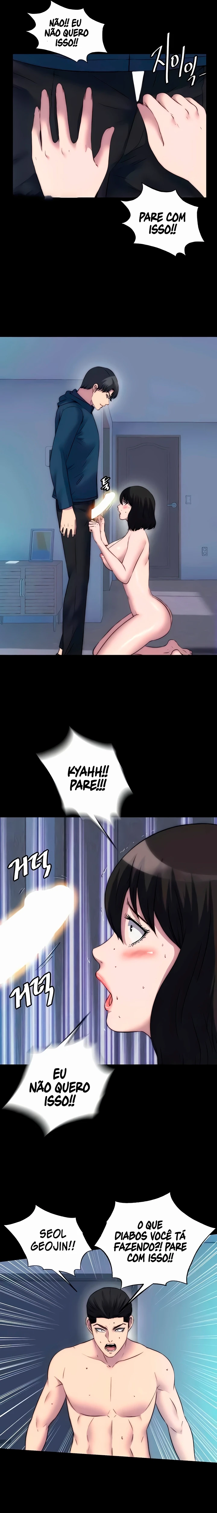 Pagina 8