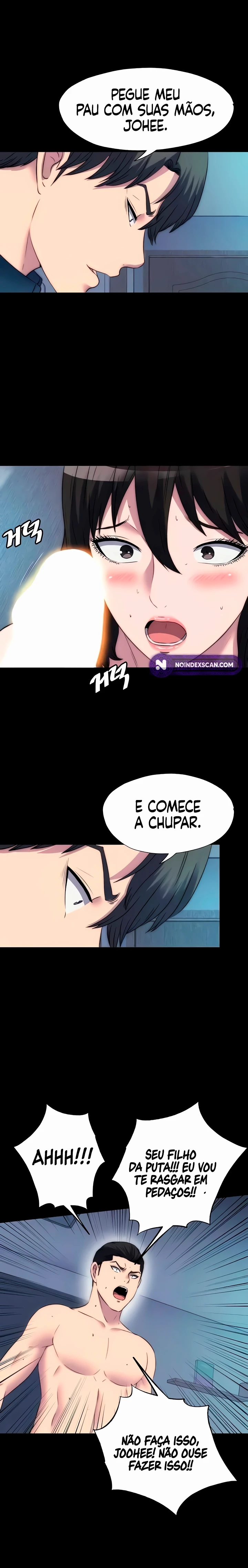 Pagina 9