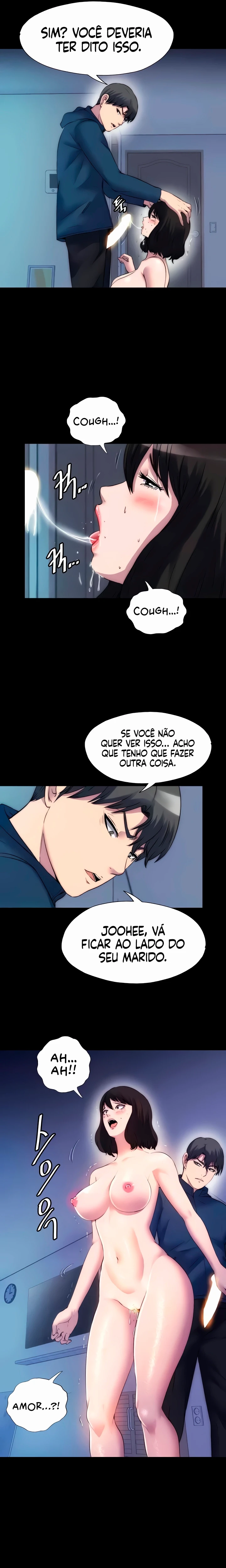 Pagina 14