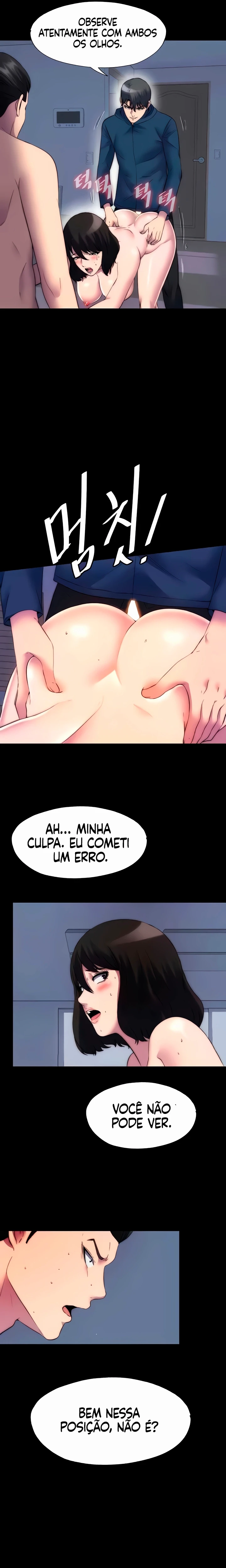 Pagina 19