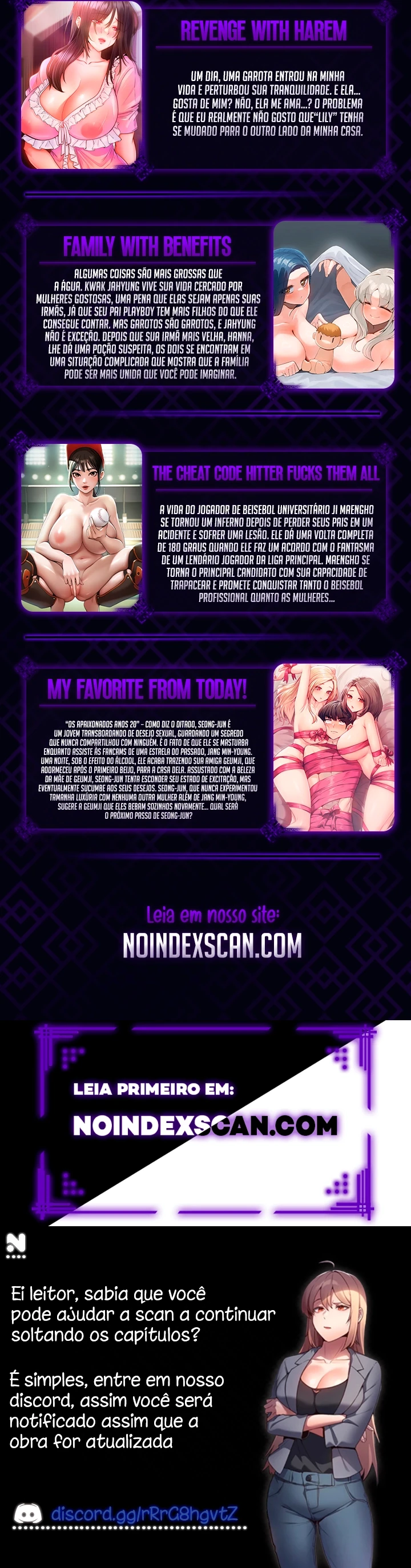 Pagina 22