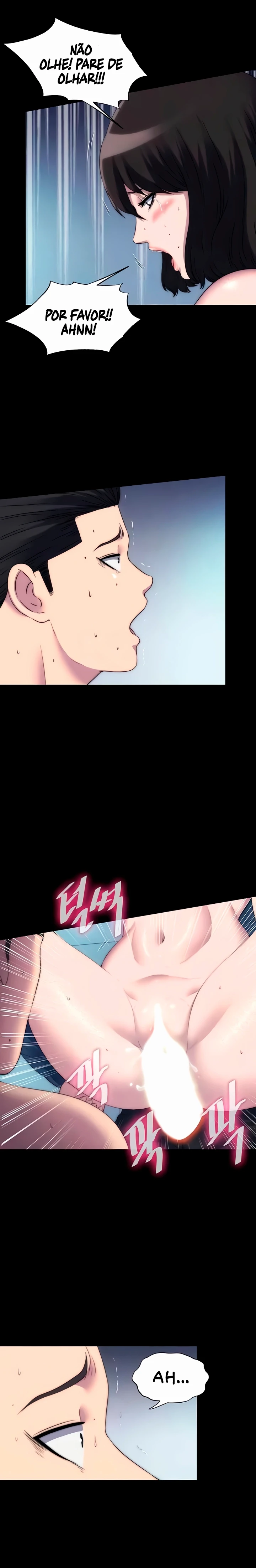 Pagina 5