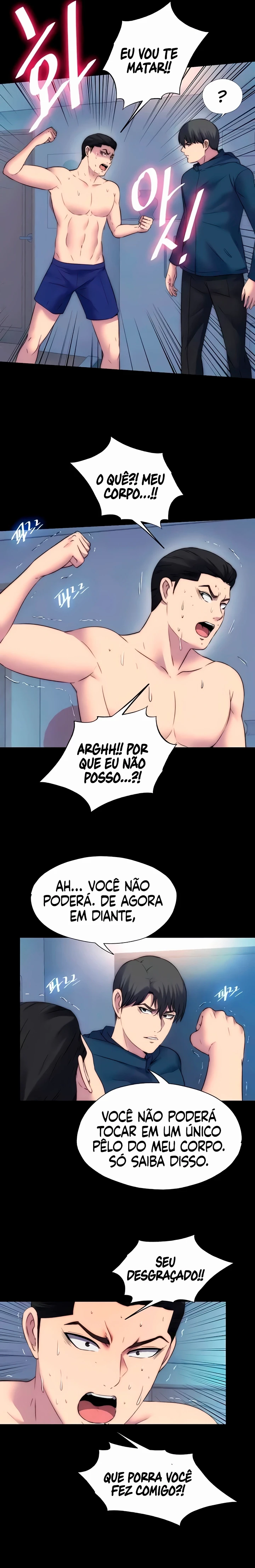 Pagina 12