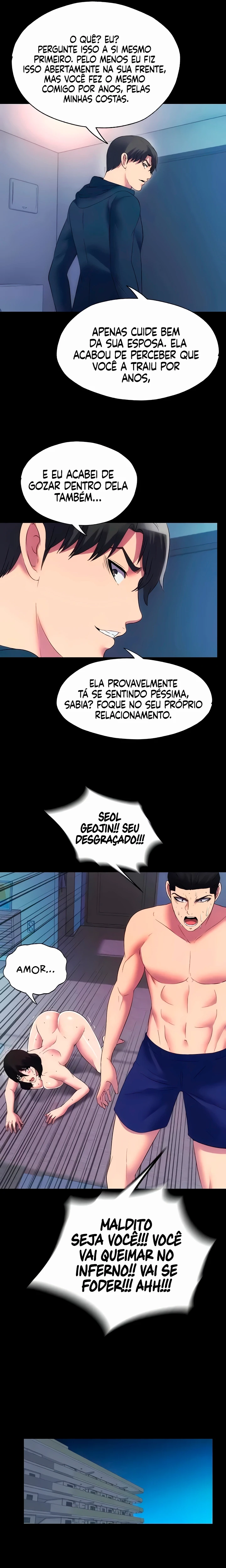 Pagina 13