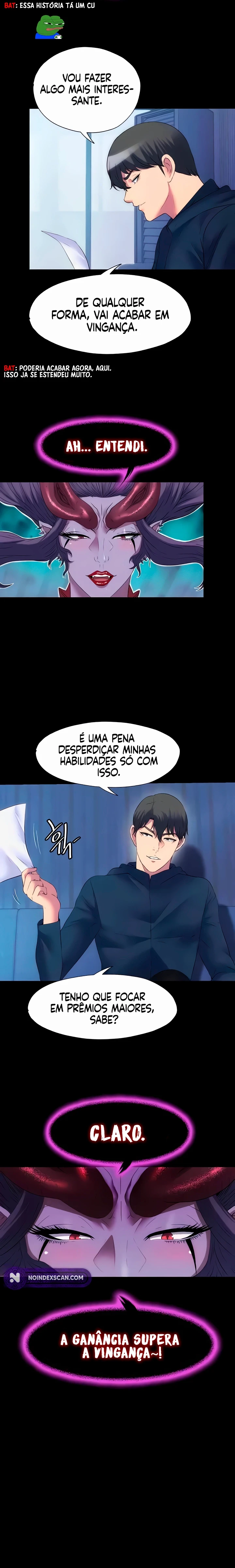 Pagina 15