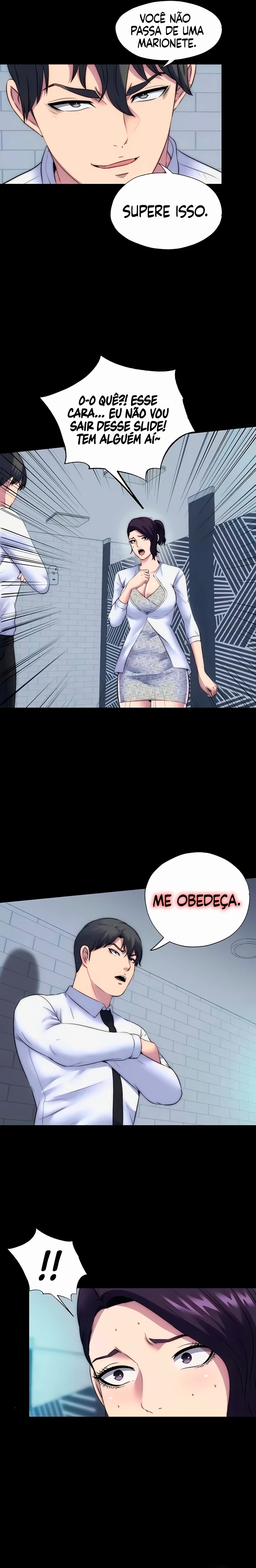 Pagina 19