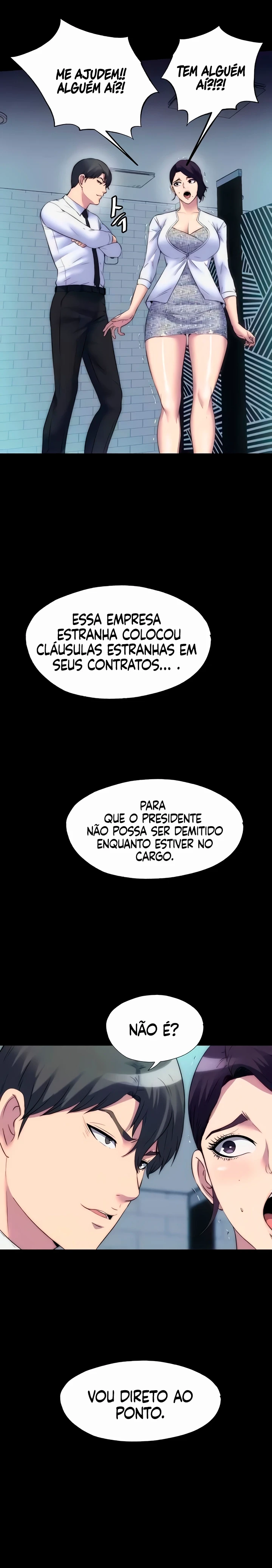 Pagina 21