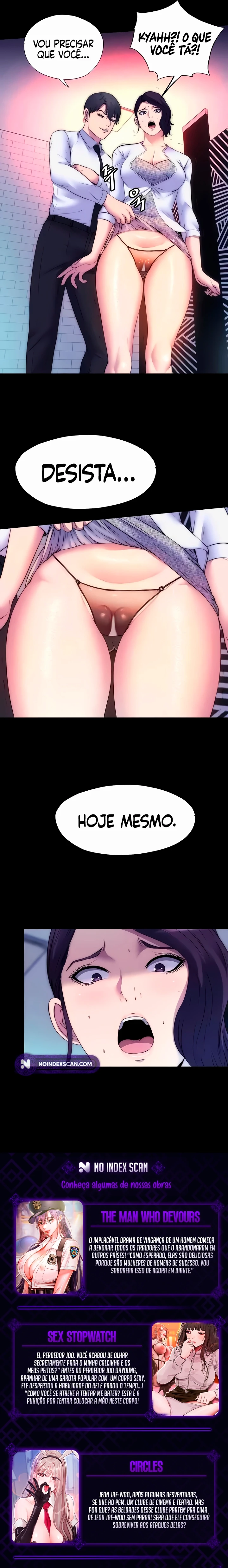 Pagina 22