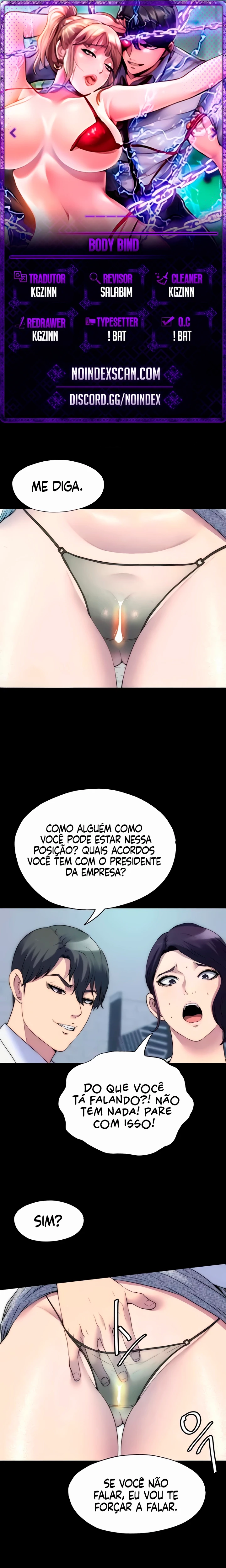 Pagina 1