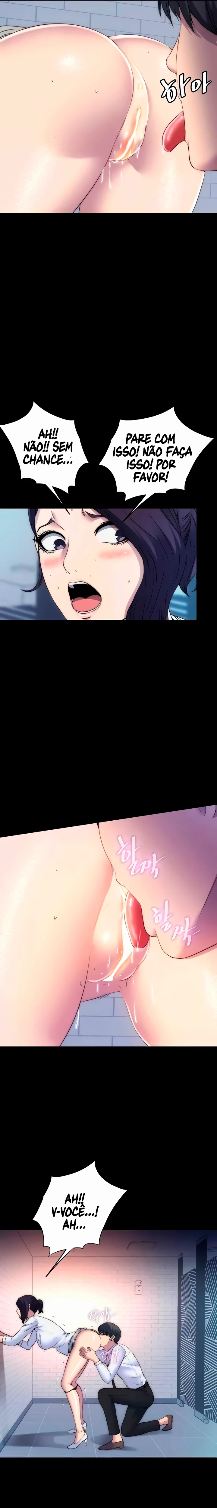 Pagina 6