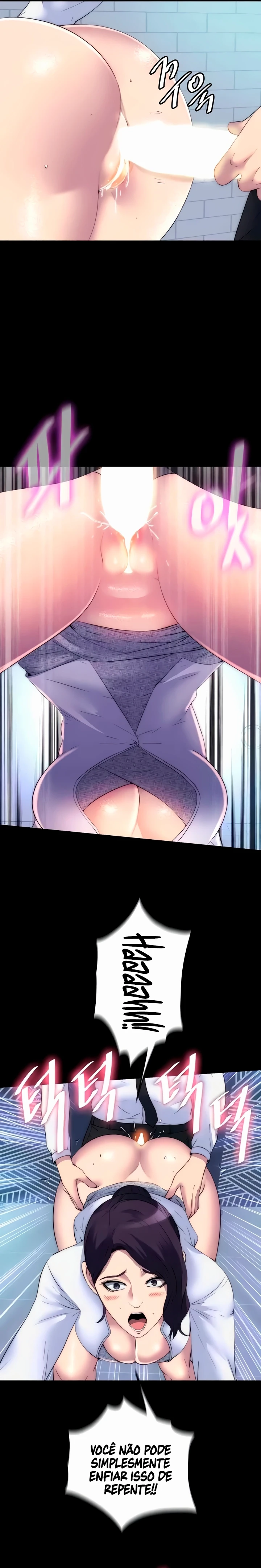 Pagina 9