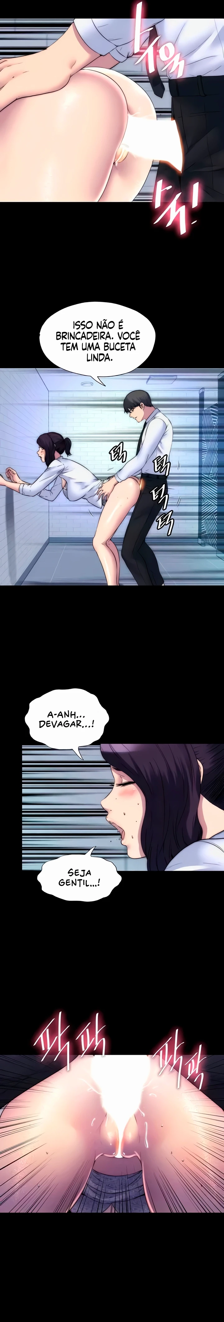 Pagina 10