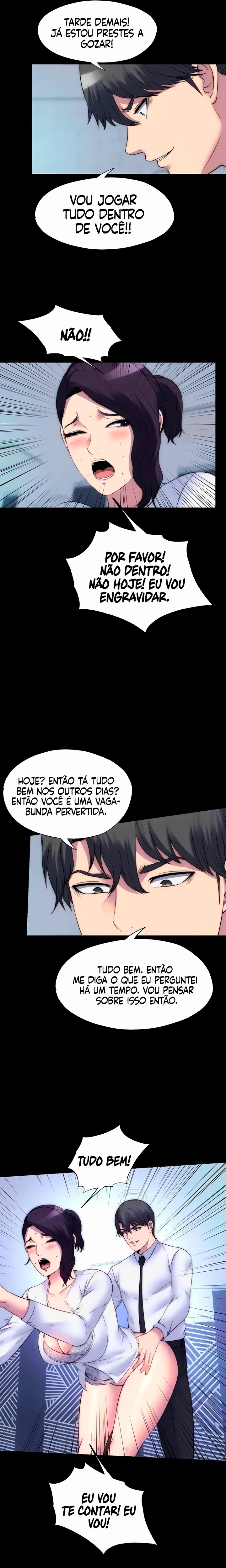 Pagina 11