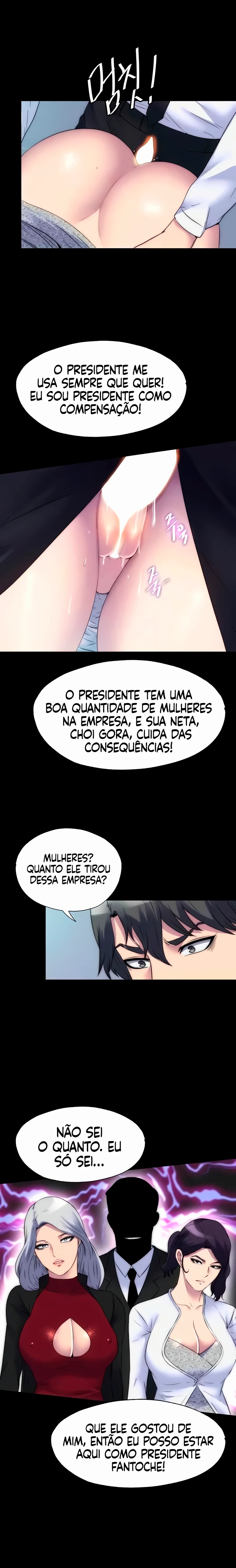 Pagina 12