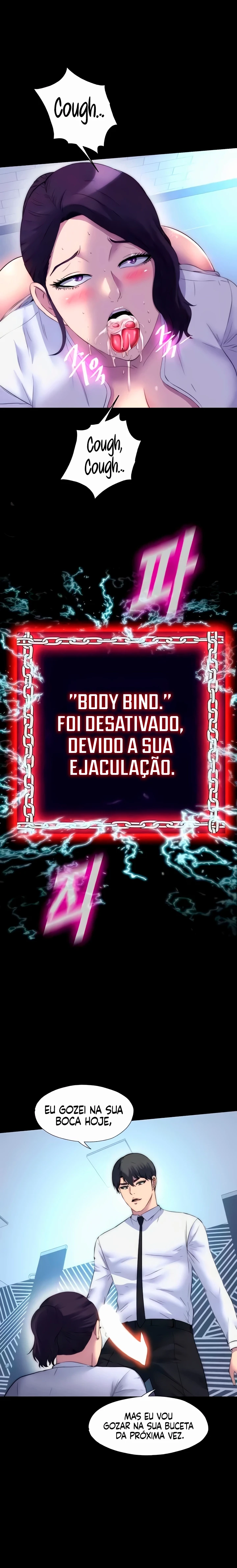 Pagina 18