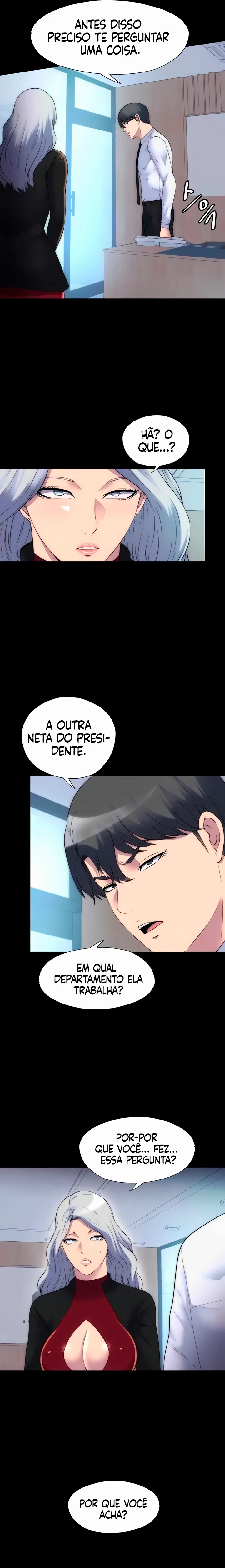 Pagina 21