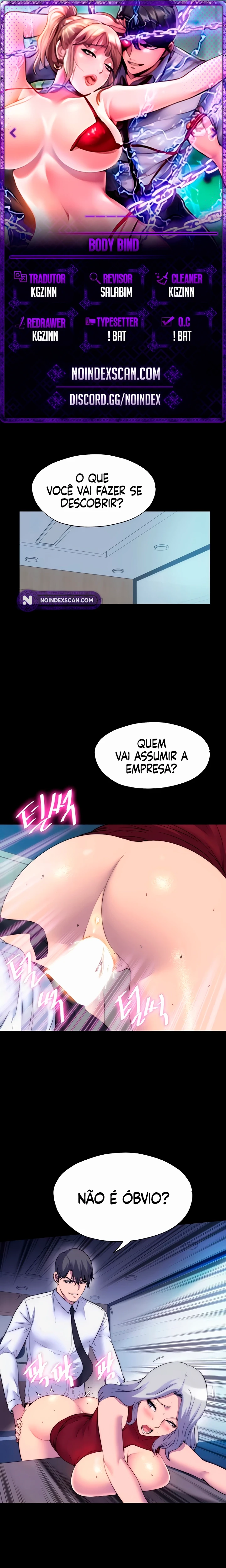 Pagina 1