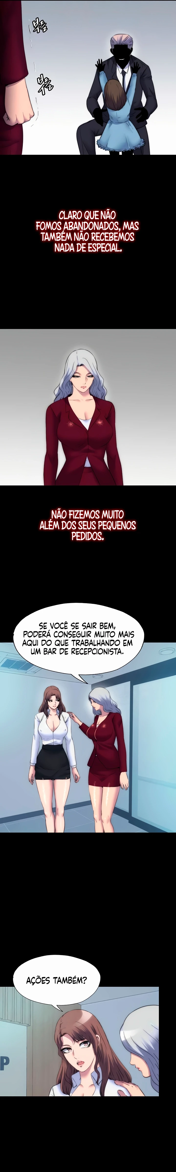 Pagina 5
