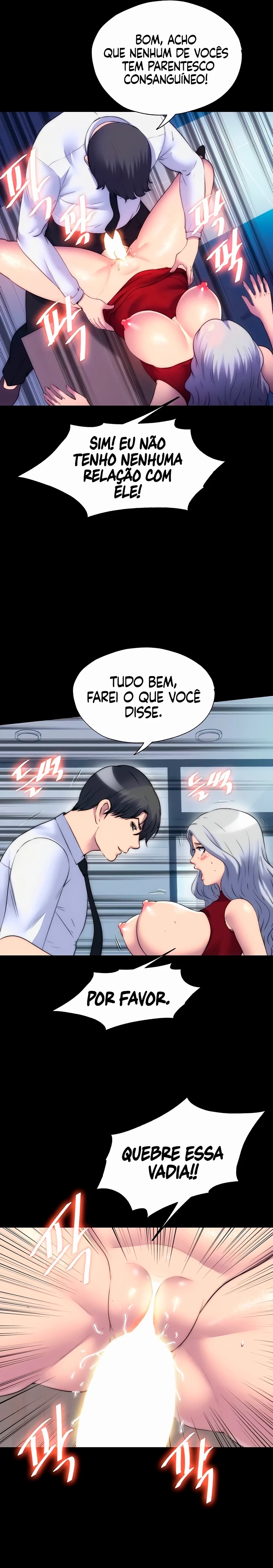Pagina 8