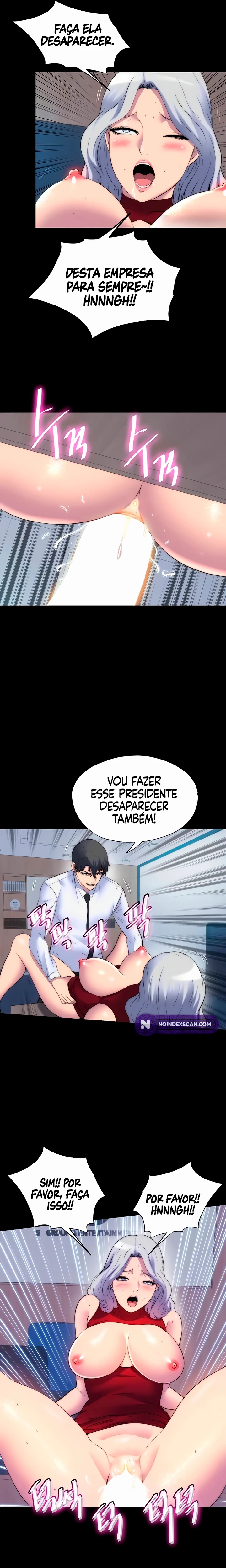 Pagina 9