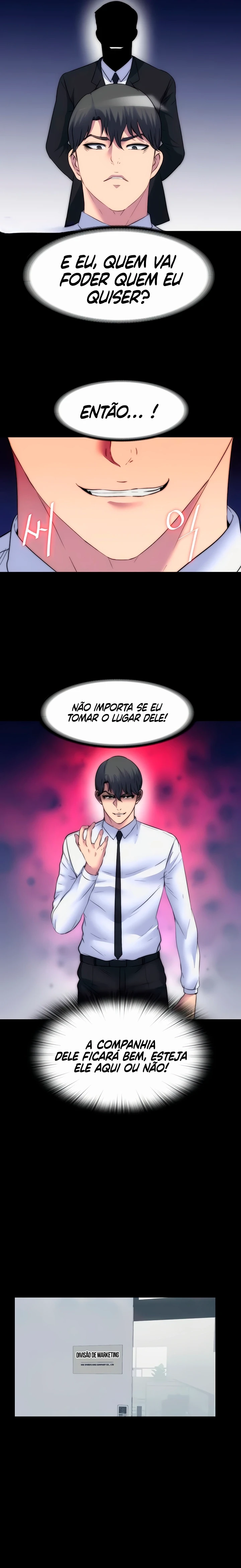 Pagina 15