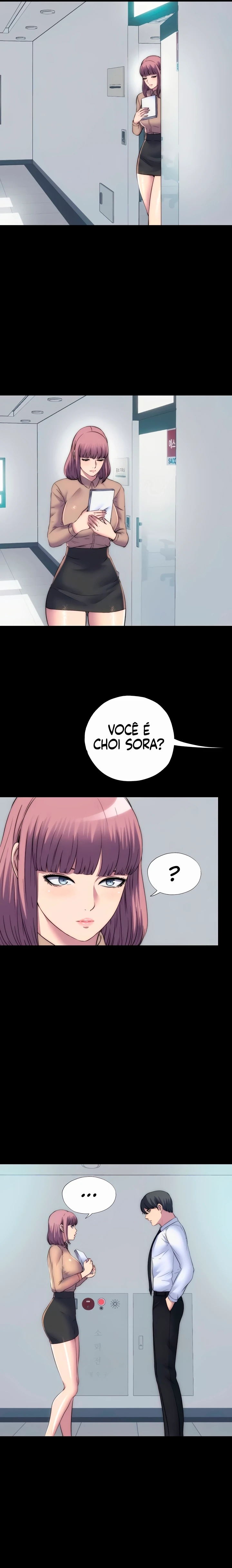 Pagina 16