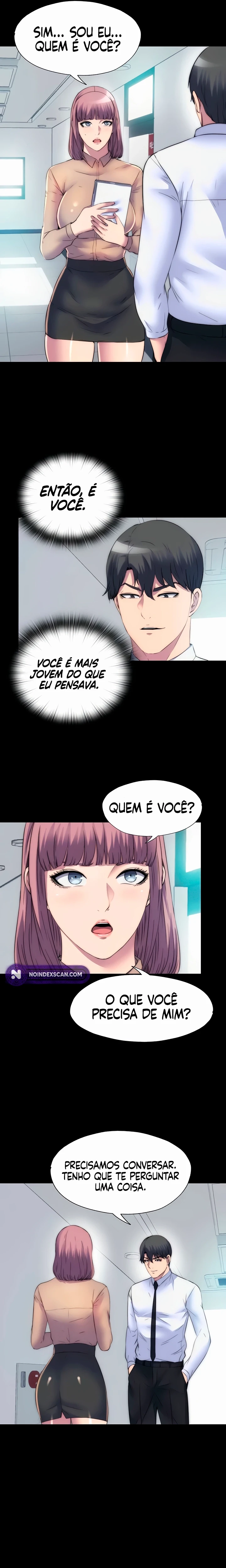 Pagina 17
