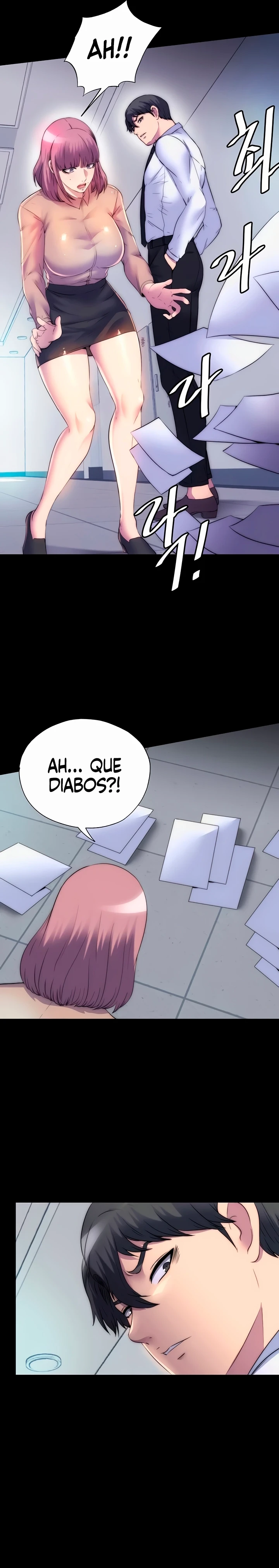 Pagina 19
