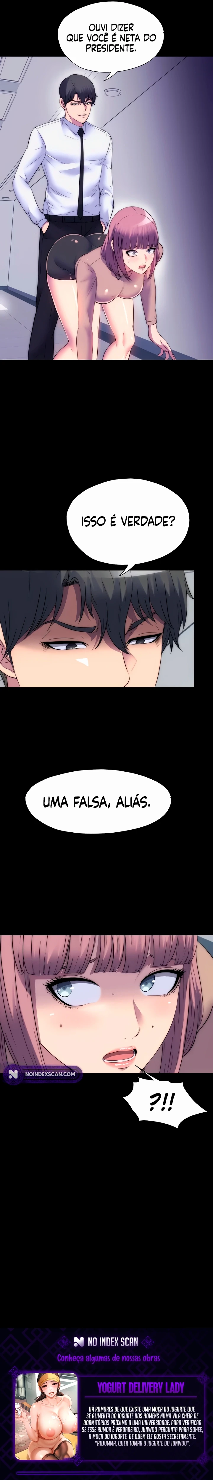 Pagina 21
