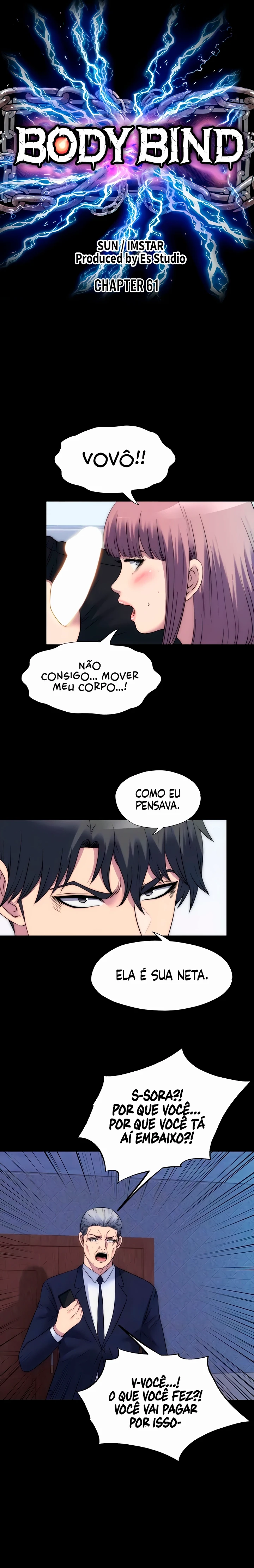 Pagina 6