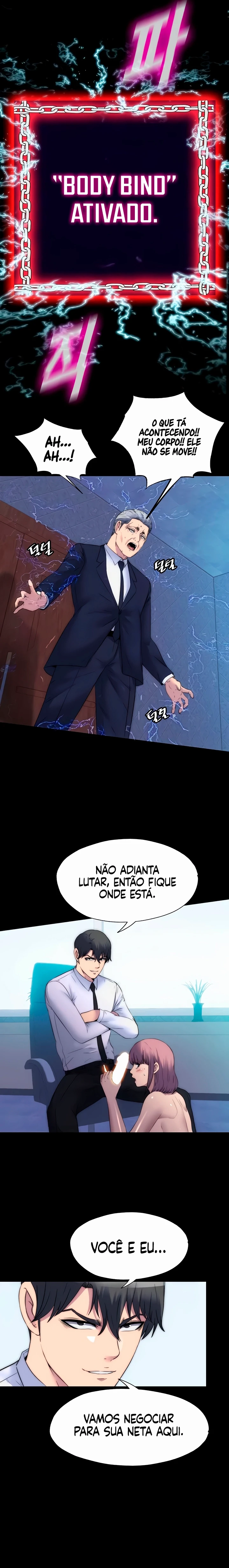 Pagina 8