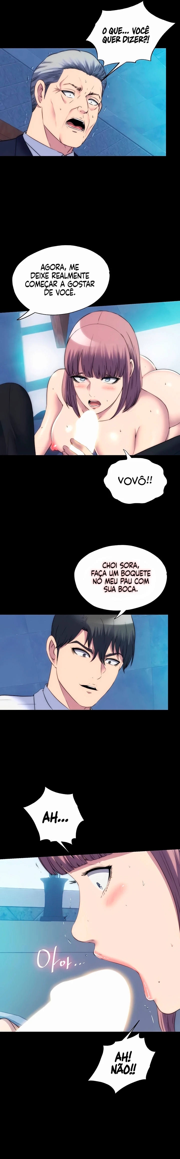 Pagina 9