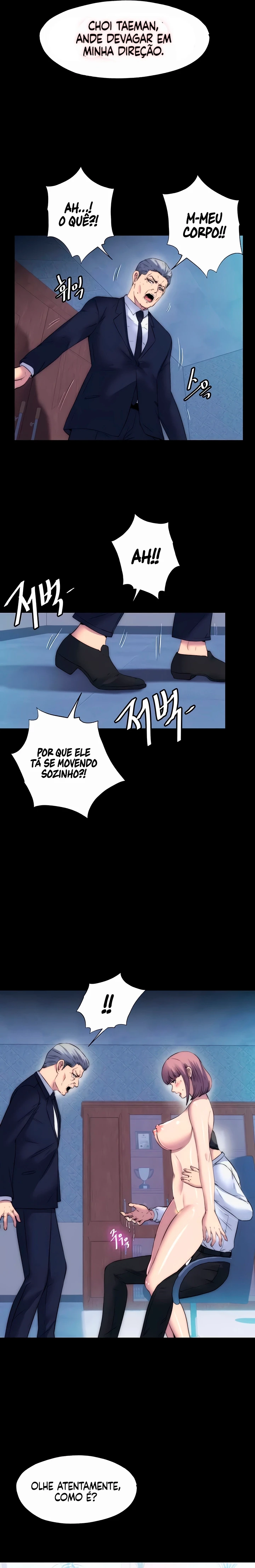 Pagina 17