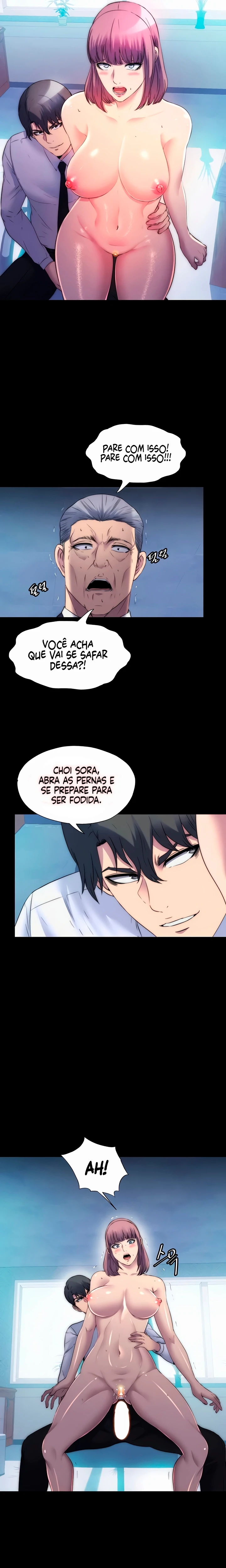 Pagina 18