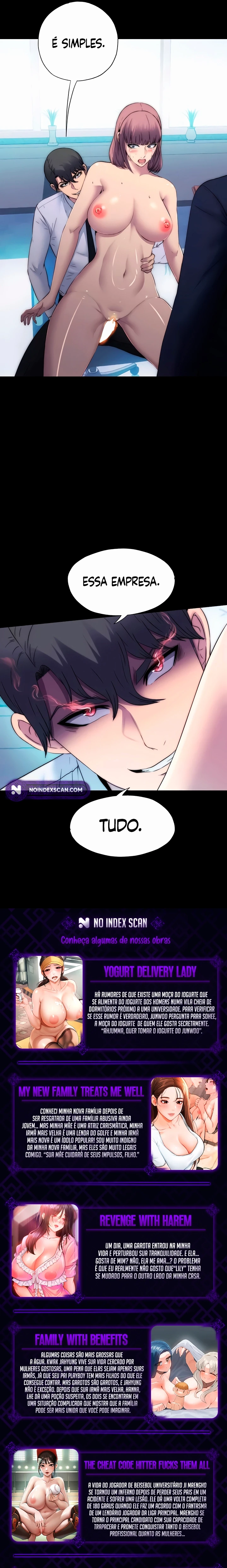 Pagina 21