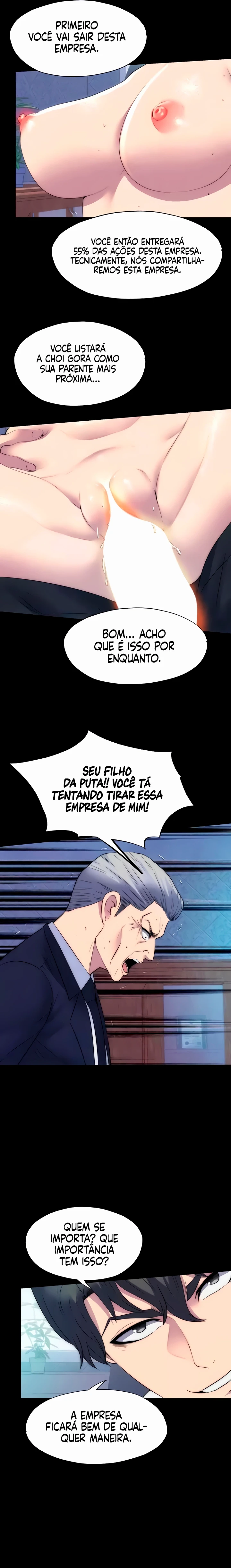 Pagina 7