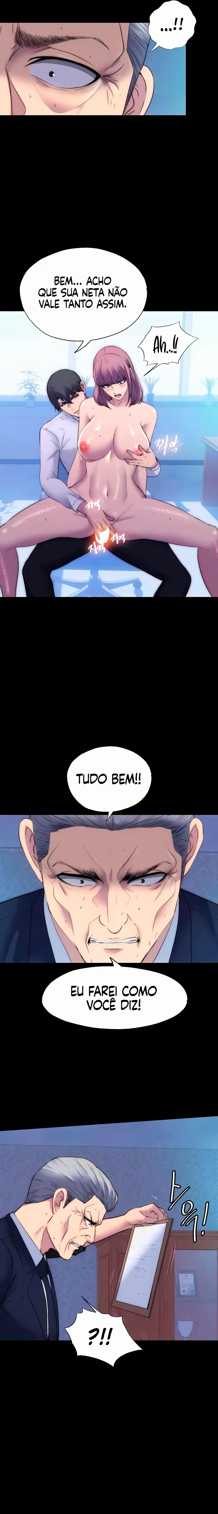 Pagina 8