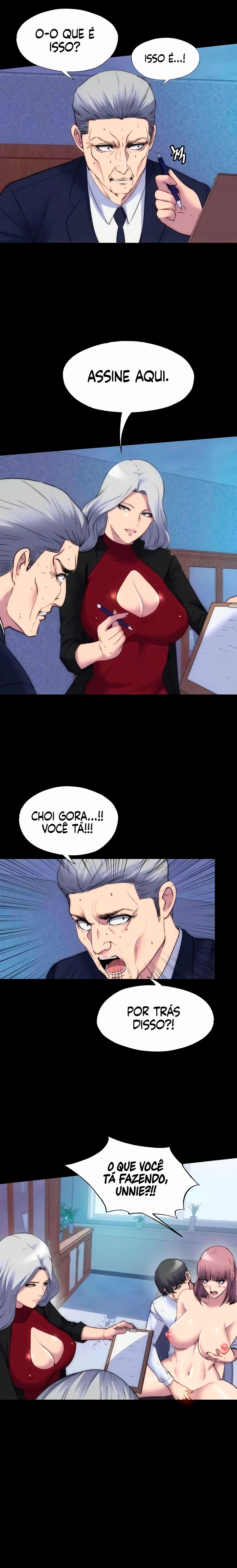 Pagina 9