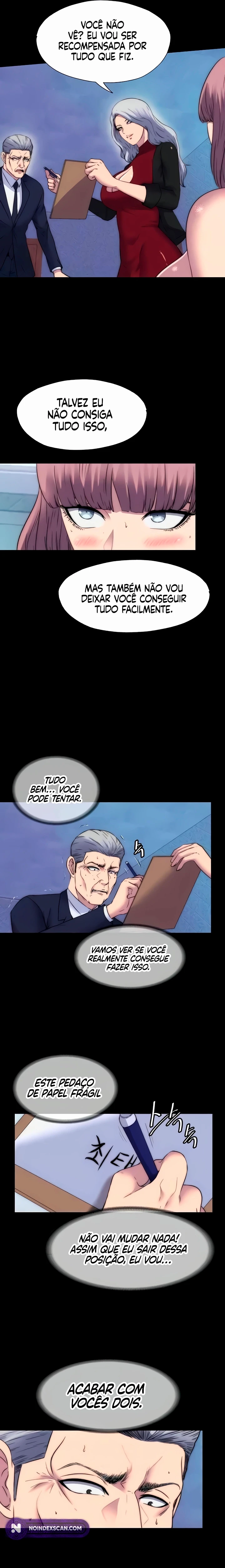 Pagina 10