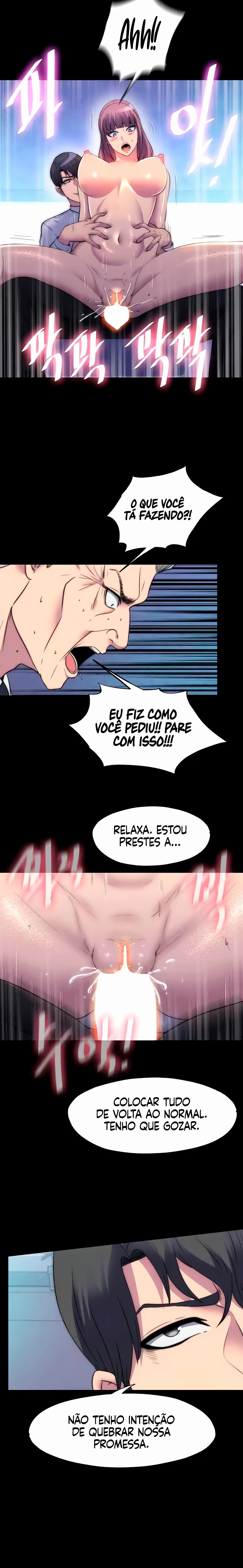 Pagina 12