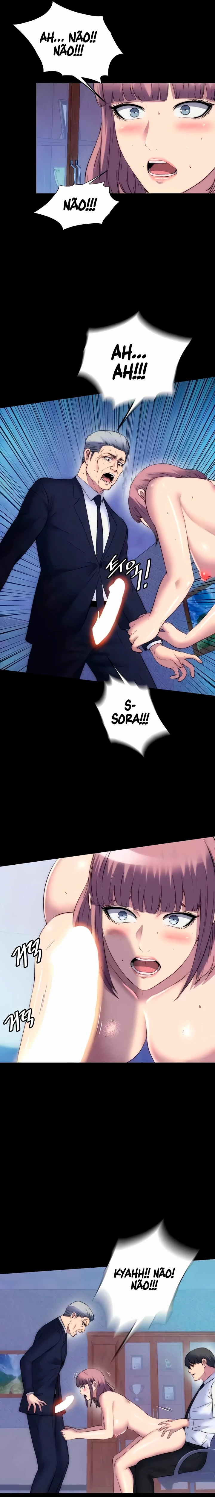 Pagina 16