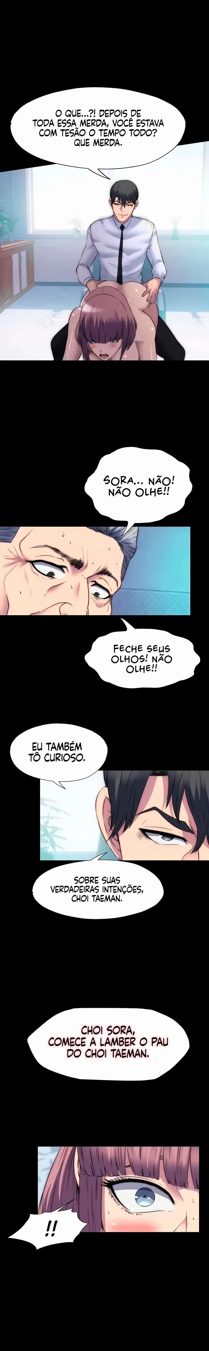 Pagina 17