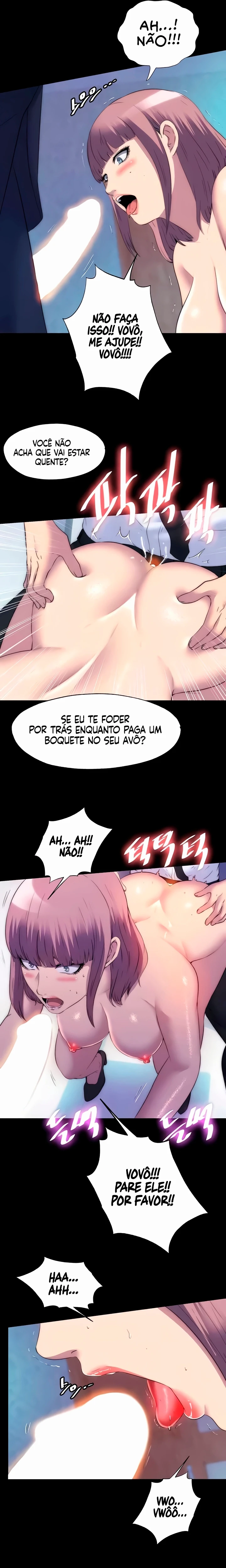 Pagina 18