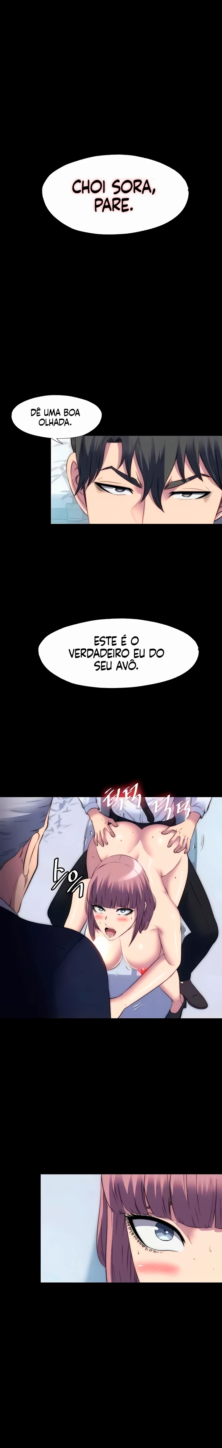 Pagina 19