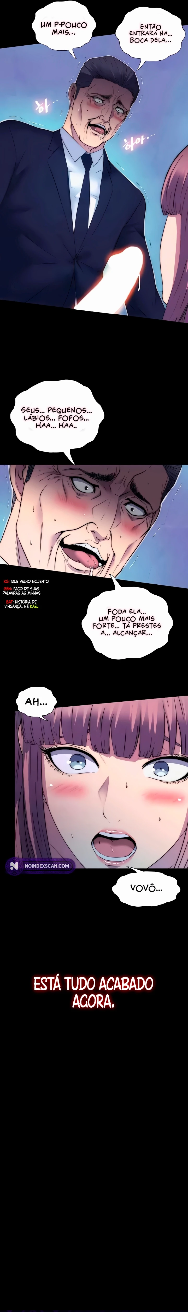 Pagina 20