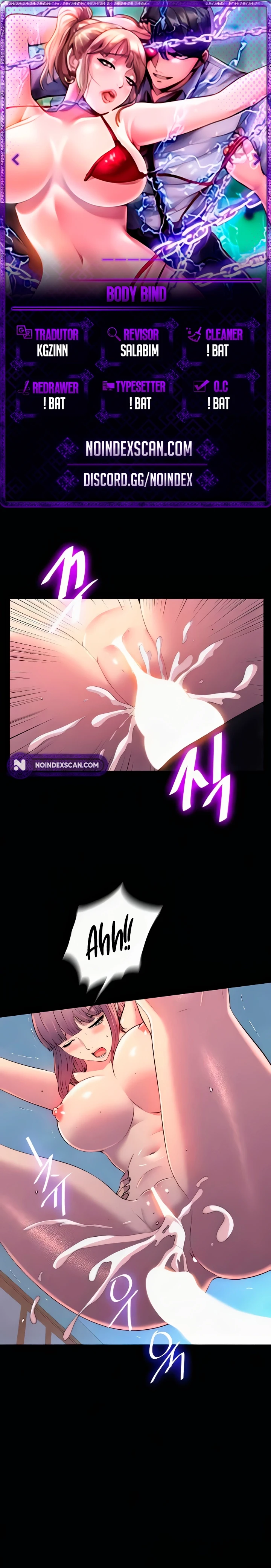 Pagina 1